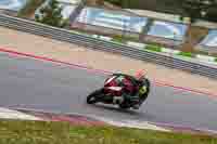 May-2024;motorbikes;no-limits;peter-wileman-photography;portimao;portugal;trackday-digital-images